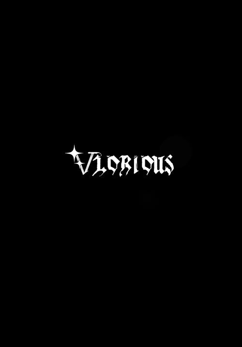 Vlorious